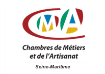 CMA - SPM INTERIEURS - ENTREPRISE NATIONALE
